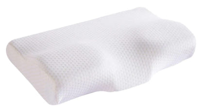 SleepWell® Neck Comfort Pillow™