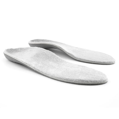 Premium Comfort Orthopedic Insoles™