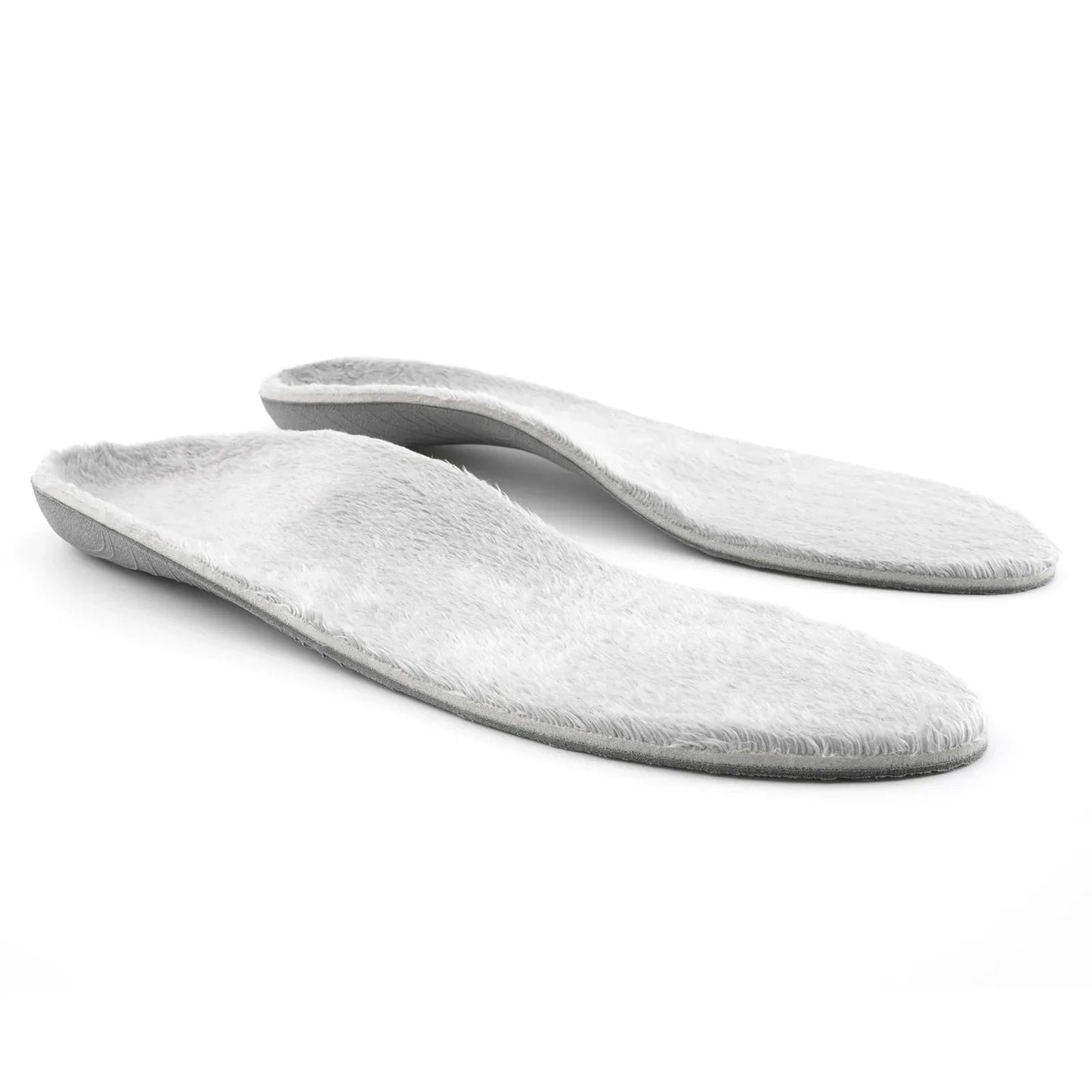 Premium Comfort Orthopedic Insoles™