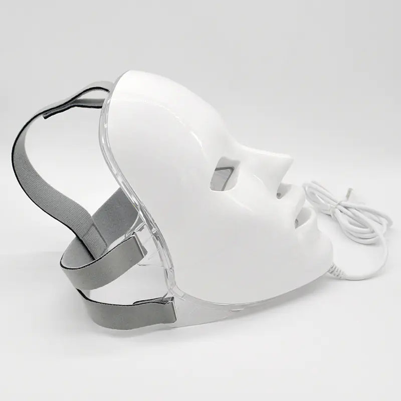 LED Skin Mask