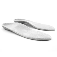 Premium Comfort Orthopedic Insoles™