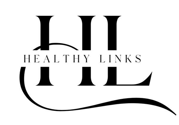 Healthy Link